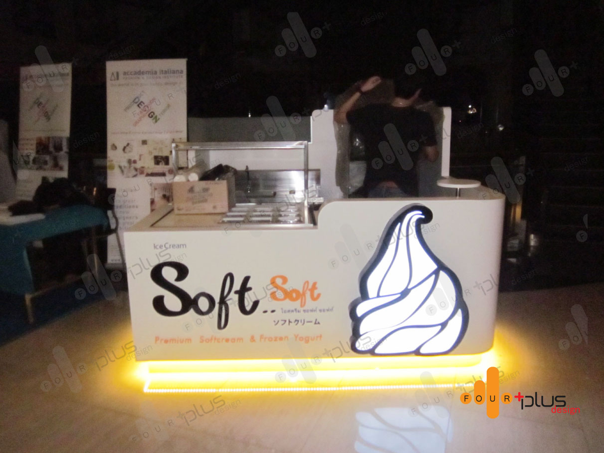เคาน์เตอร์, บูธ, คีออส, เคาน์เตอร์สำหรับเปิดร้านกาแฟ, เคาน์เตอร์ร้านเครื่องดื่ม, เคาน์เตอร์สำนักงาน, เคาน์เตอร์สำหรับร้านขายของทุกประเภท, เคาน์เตอร์ขายน้ำผลไม้, สติ๊กเอร์ตกแต่งร้าน, ออกแบบร้านกาแฟ, ขายเคาน์เตอร์งา